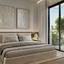 2 bedroom penthouse for sale ekali limassol 8191759 thumbnail 13634892