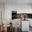 2 bedroom penthouse for sale ekali limassol 8191759 thumbnail 13634896