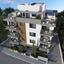 2 bedroom penthouse for sale ekali limassol 8191759 thumbnail 13634902