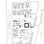 2 bedroom penthouse for sale larnaca municipality larnaca 8355759 thumbnail 14468137