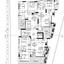 2 bedroom penthouse for sale larnaca municipality larnaca 8355759 thumbnail 14468140