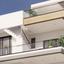 2 bedroom penthouse for sale larnaca municipality larnaca 8355759 thumbnail 14468142