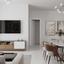 2 bedroom penthouse for sale larnaca municipality larnaca 8355759 thumbnail 14468144