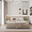 2 bedroom penthouse for sale larnaca municipality larnaca 8355759 thumbnail 14468147