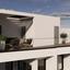 2 bedroom penthouse for sale larnaca municipality larnaca 8355759 thumbnail 14468151