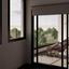 2 bedroom penthouse for sale larnaca municipality larnaca 8355759 thumbnail 14468157