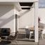 2 bedroom penthouse for sale larnaca municipality larnaca 8355759 thumbnail 14468164