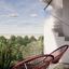 2 bedroom penthouse for sale larnaca municipality larnaca 8355759 thumbnail 14468169