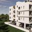 2 bedroom penthouse for sale larnaca municipality larnaca 8355759 thumbnail 14468170
