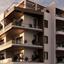 2 bedroom penthouse for sale larnaca municipality larnaca 8355759 thumbnail 14468172