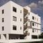 2 bedroom penthouse for sale larnaca municipality larnaca 8355759 thumbnail 14468174