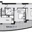 2 bedroom penthouse off market aradippou larnaca 7649759 thumbnail 9902169