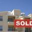 2 bedroom penthouse sold peyia paphos 220759 thumbnail 130534