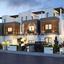 2 bedroom semi detached house for sale kapparis famagusta 1578759 thumbnail 13065307