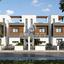 2 bedroom semi detached house for sale kapparis famagusta 1578759 thumbnail 13065309