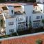 2 bedroom semi detached house for sale kapparis famagusta 1578759 thumbnail 13065312
