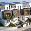 2 bedroom semi detached house for sale kapparis famagusta 1578759 thumbnail 13065313