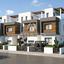 2 bedroom semi detached house for sale kapparis famagusta 1578759 thumbnail 13065315