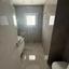 3 bedroom apartment for rent limassol municipality limassol 8664759 thumbnail 16931590