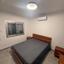 3 bedroom apartment for rent limassol municipality limassol 8664759 thumbnail 16931599