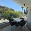 3 bedroom apartment for rent limassol municipality limassol 8664759 thumbnail 16931601