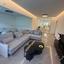 3 bedroom apartment for rent limassol municipality limassol 8664759 thumbnail 16931603
