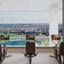3 bedroom apartment for sale agia fyla limassol 7805759 thumbnail 14266313