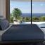 3 bedroom apartment for sale agia fyla limassol 7805759 thumbnail 14266314