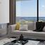 3 bedroom apartment for sale agia fyla limassol 7805759 thumbnail 14266317
