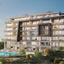 3 bedroom apartment for sale agia fyla limassol 7805759 thumbnail 14266319