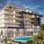 3 bedroom apartment for sale agia fyla limassol 7805759 thumbnail 14266321
