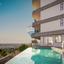 3 bedroom apartment for sale agia fyla limassol 7805759 thumbnail 14266324