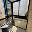 3 bedroom apartment for sale chrysopolitissa larnaca 7820759 thumbnail 10752050