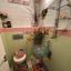 3 bedroom apartment for sale chrysopolitissa larnaca 7820759 thumbnail 10752053