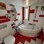 3 bedroom apartment for sale chrysopolitissa larnaca 7820759 thumbnail 10752055