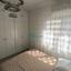 3 bedroom apartment for sale chrysopolitissa larnaca 7820759 thumbnail 10752057