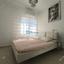 3 bedroom apartment for sale chrysopolitissa larnaca 7820759 thumbnail 10752058