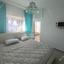 3 bedroom apartment for sale chrysopolitissa larnaca 7820759 thumbnail 10752059