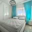 3 bedroom apartment for sale chrysopolitissa larnaca 7820759 thumbnail 10752060