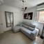 3 bedroom apartment for sale chrysopolitissa larnaca 7820759 thumbnail 10752061