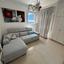 3 bedroom apartment for sale chrysopolitissa larnaca 7820759 thumbnail 10752062
