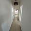 3 bedroom apartment for sale chrysopolitissa larnaca 7820759 thumbnail 10752063