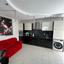 3 bedroom apartment for sale chrysopolitissa larnaca 7820759 thumbnail 10752064