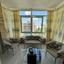 3 bedroom apartment for sale chrysopolitissa larnaca 7820759 thumbnail 10752065