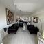 3 bedroom apartment for sale chrysopolitissa larnaca 7820759 thumbnail 10752067