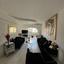 3 bedroom apartment for sale chrysopolitissa larnaca 7820759 thumbnail 10752068