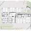 3 bedroom apartment for sale ekali limassol 8606759 thumbnail 15772529