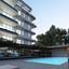 3 bedroom apartment for sale larnaca municipality larnaca 8705759 thumbnail 16263037