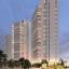 3 bedroom apartment for sale livadia larnacas larnaca 8463759 thumbnail 15800119