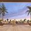 3 bedroom apartment for sale livadia larnacas larnaca 8463759 thumbnail 15800121